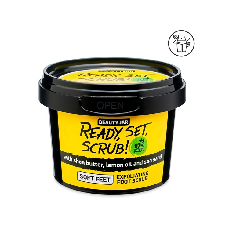 Cesta Aseo Personal Macruma