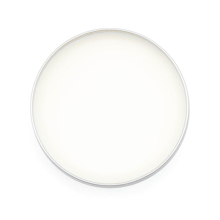 Desodorante en crema Fresh Viality con Bergamota . 50gr