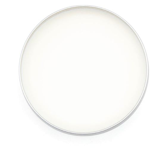 Desodorante en crema Bloom Wave con Frutas de Enebro . 50gr