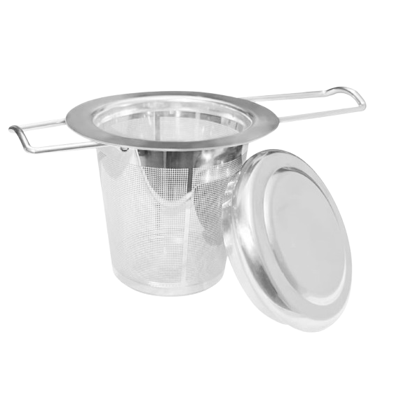 Pack de Regalo Premium mas Filtro de Infusiones.(No incluye infusiones)