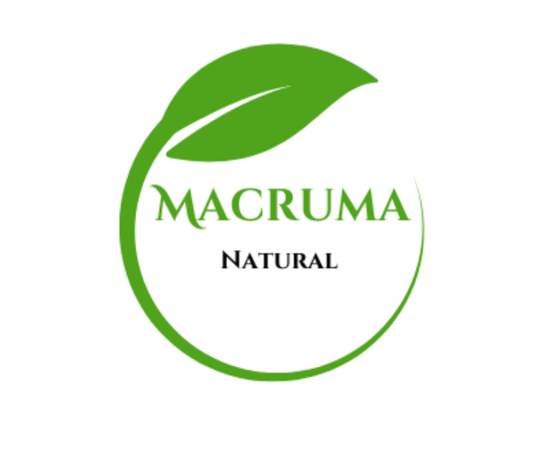 NaturalMacruma
