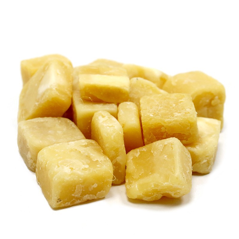 Lufa Natural Exfoliante con Jabon 100% vegetal de Mango. 100gr.