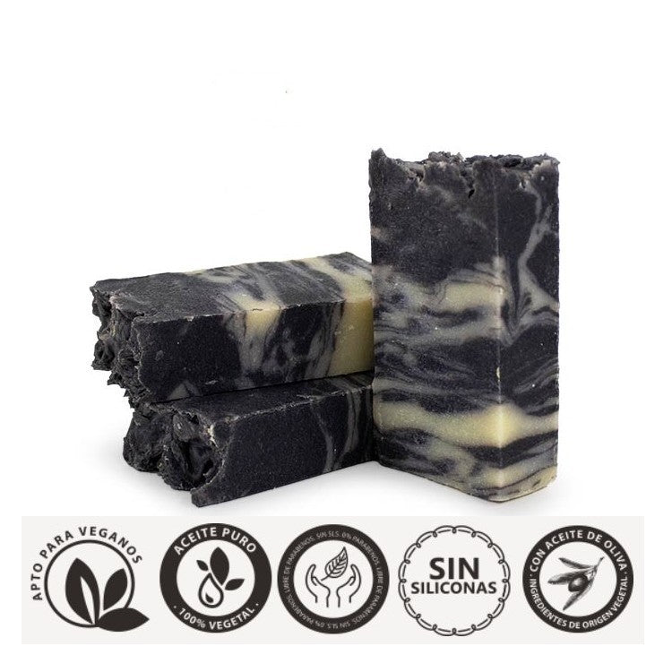 Cesta Limpieza Facial Antiacne.