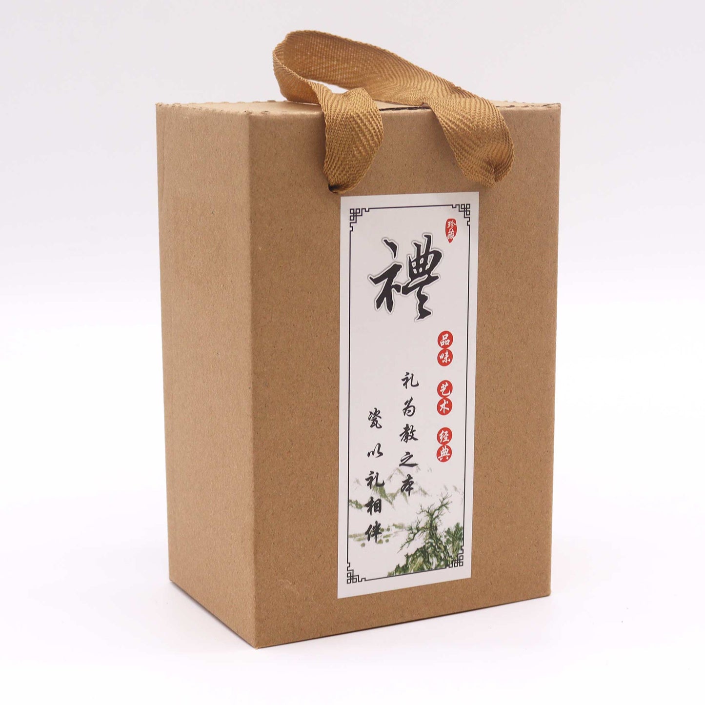 Set de té ceremonial Japones. Sake, matcha, Infusiones. Mod Verde Elegance.