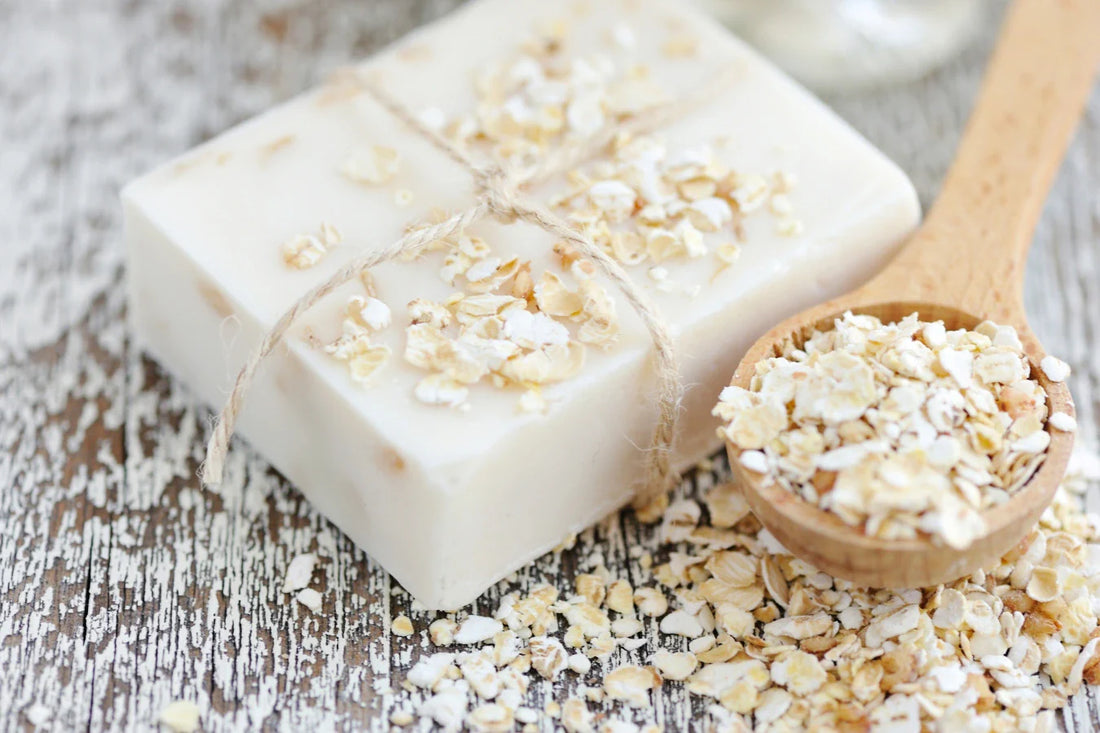 La importancia de los productos de higiene personal naturales