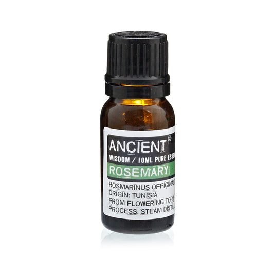 Ätherisches Öl auf Kokosnussbasis. 50 ml