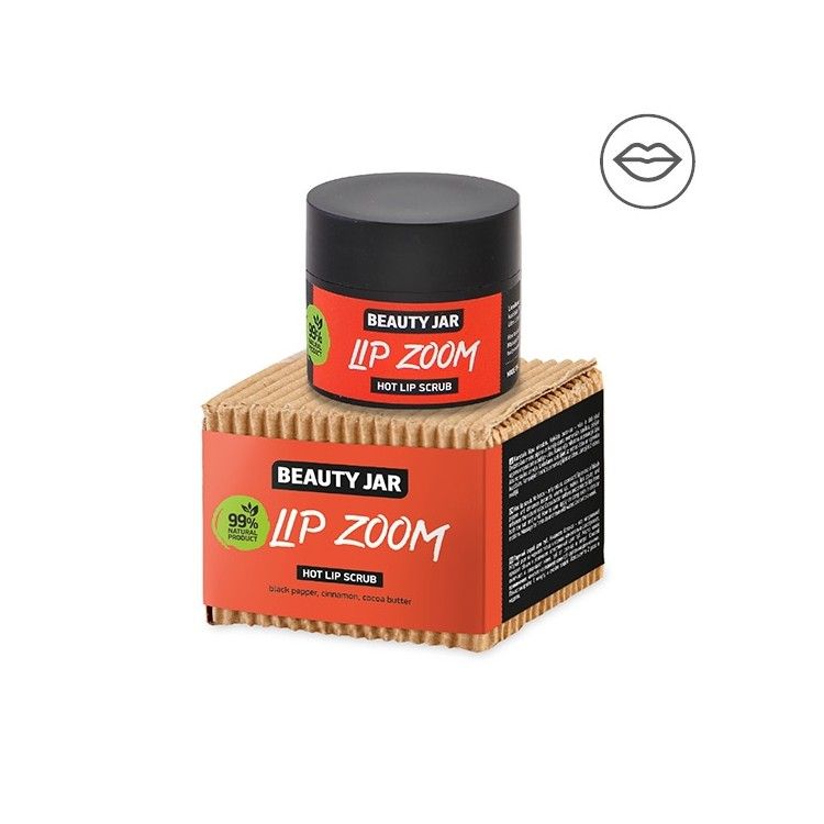 Caja Mimos: Cuidado natural para tu piel.