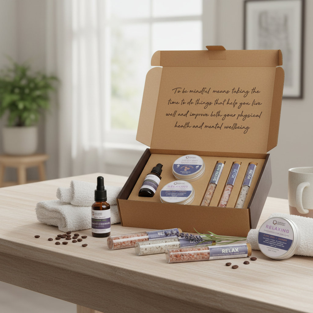 Kit Sérum Ácido Hialurónico — Momentos Conscientes: Hidratación Natural.