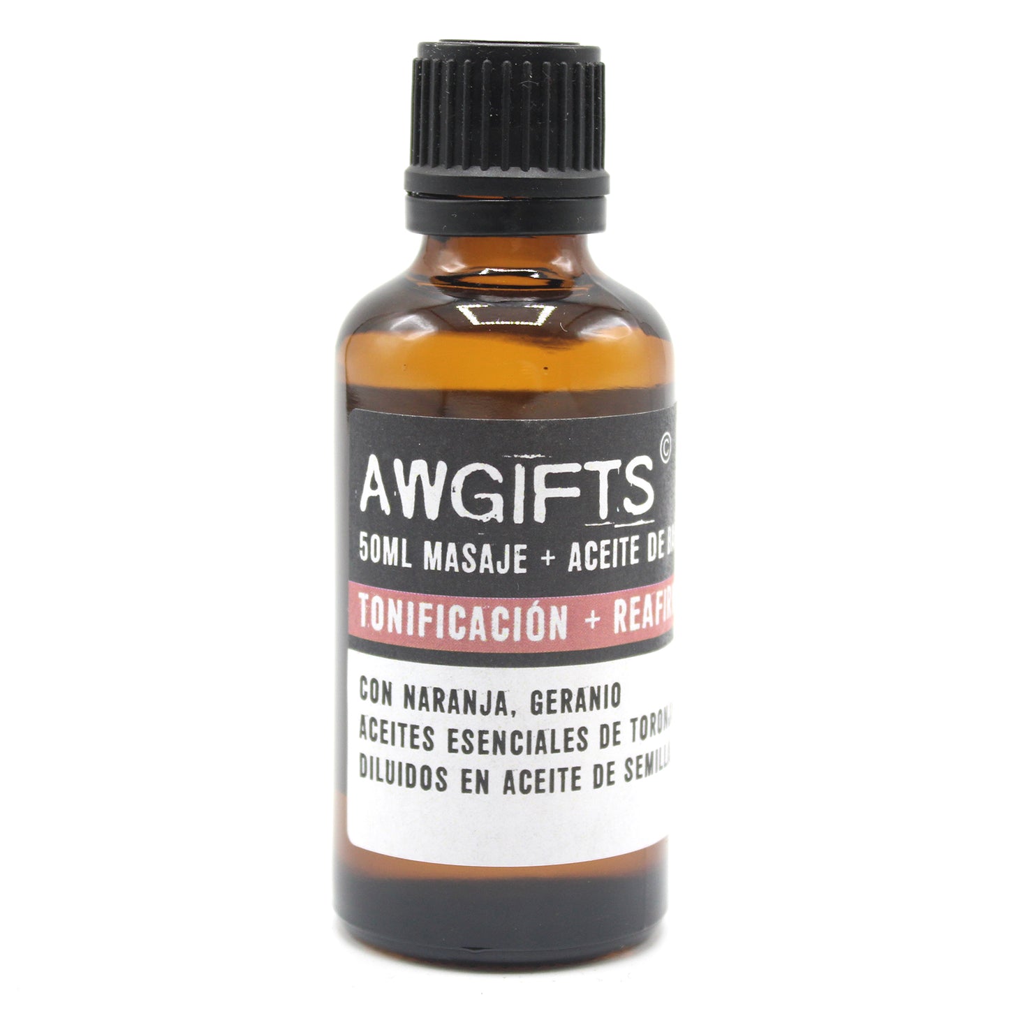 Caja Mimos para tu Piel